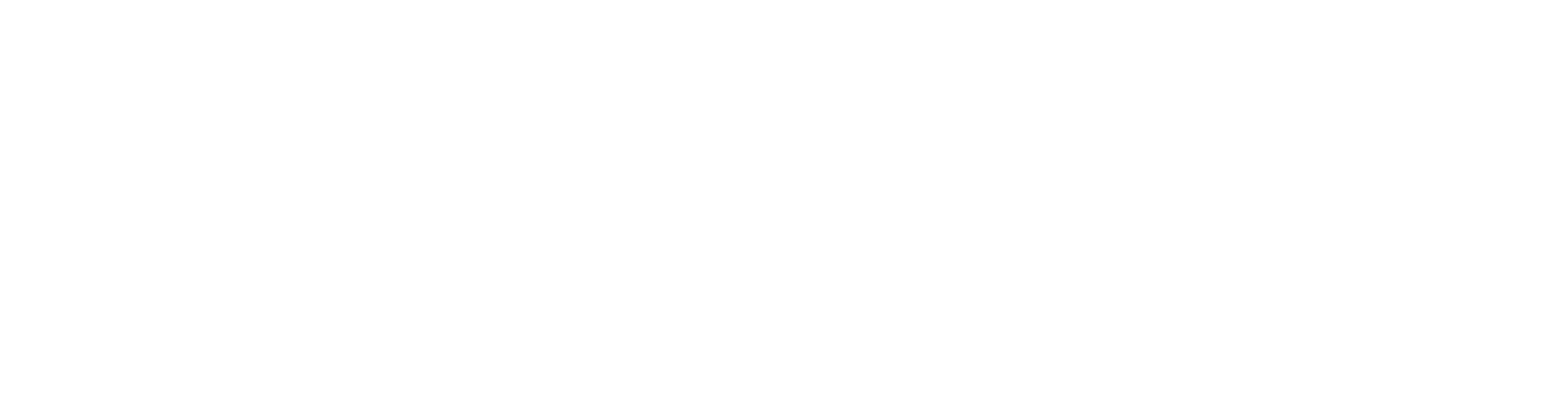 Bwin·必赢242net(CHINA)官方网站-安全入口