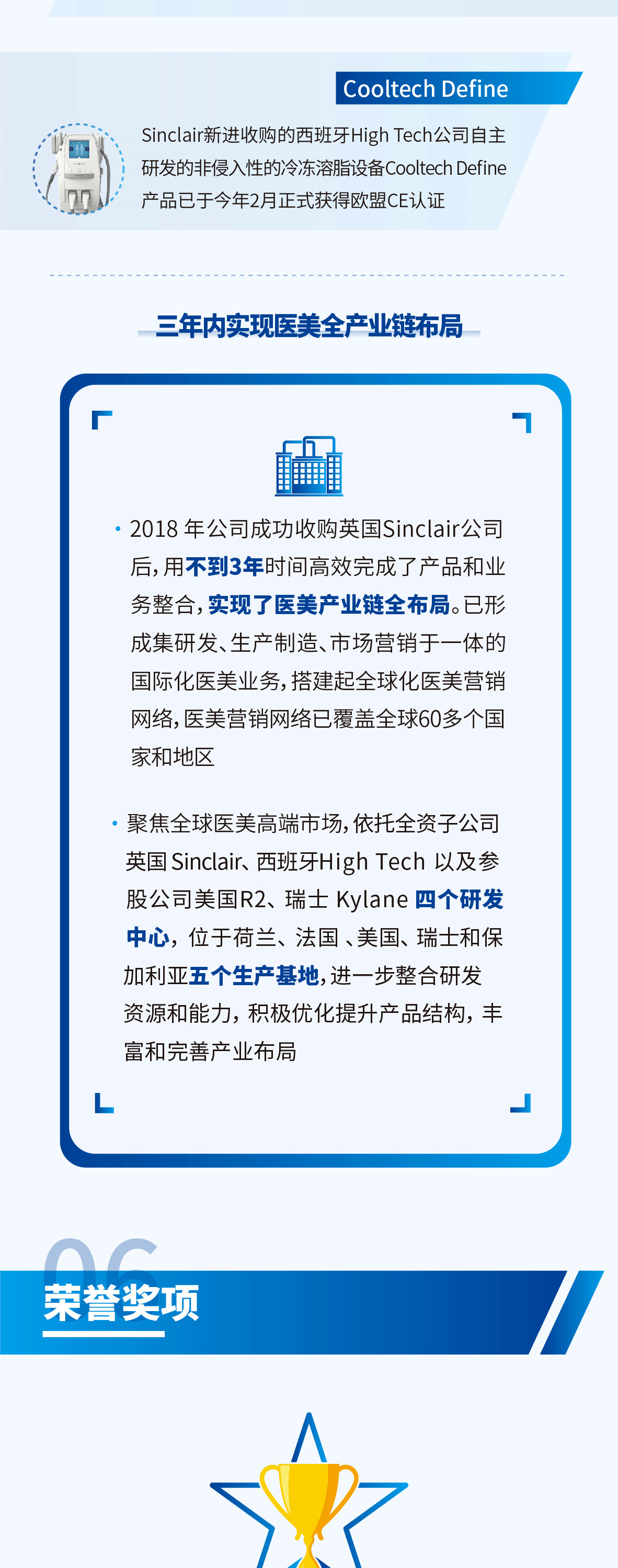 Bwin·必赢242net(CHINA)官方网站-安全入口