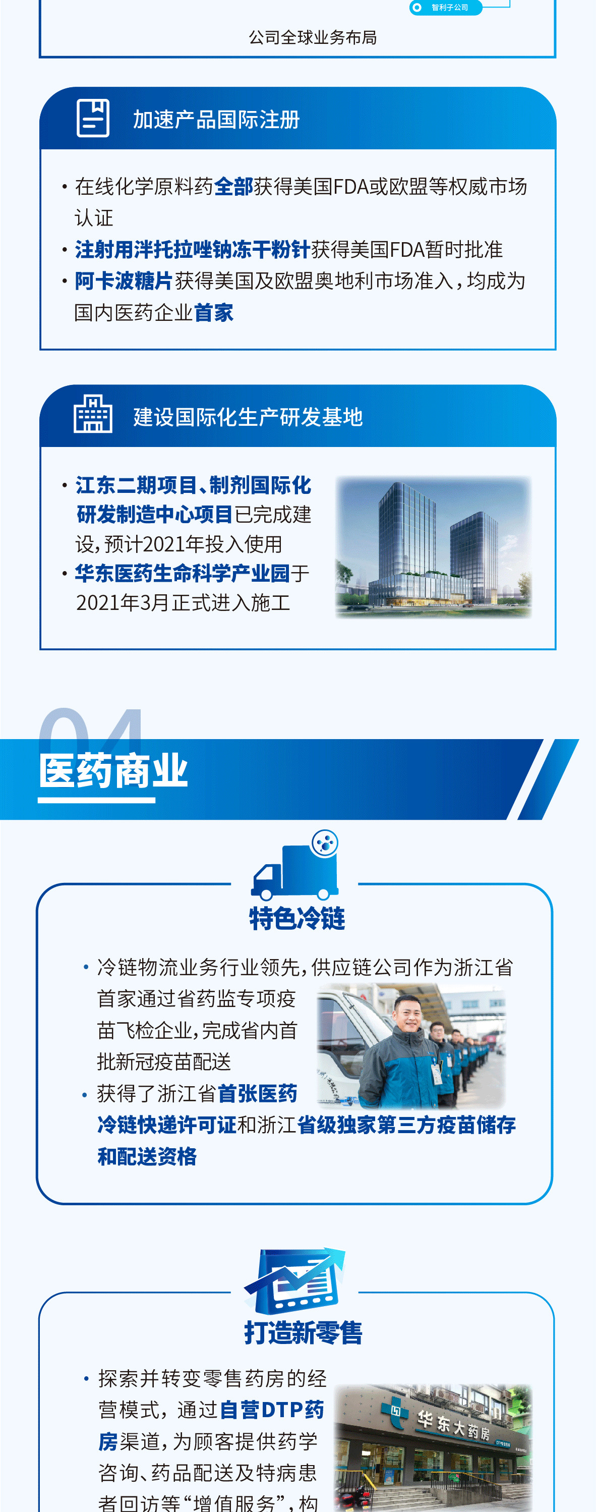 Bwin·必赢242net(CHINA)官方网站-安全入口