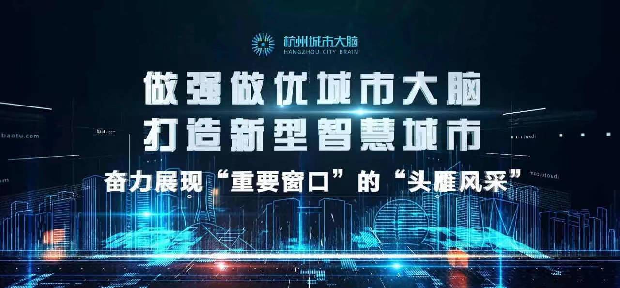 Bwin·必赢242net(CHINA)官方网站-安全入口