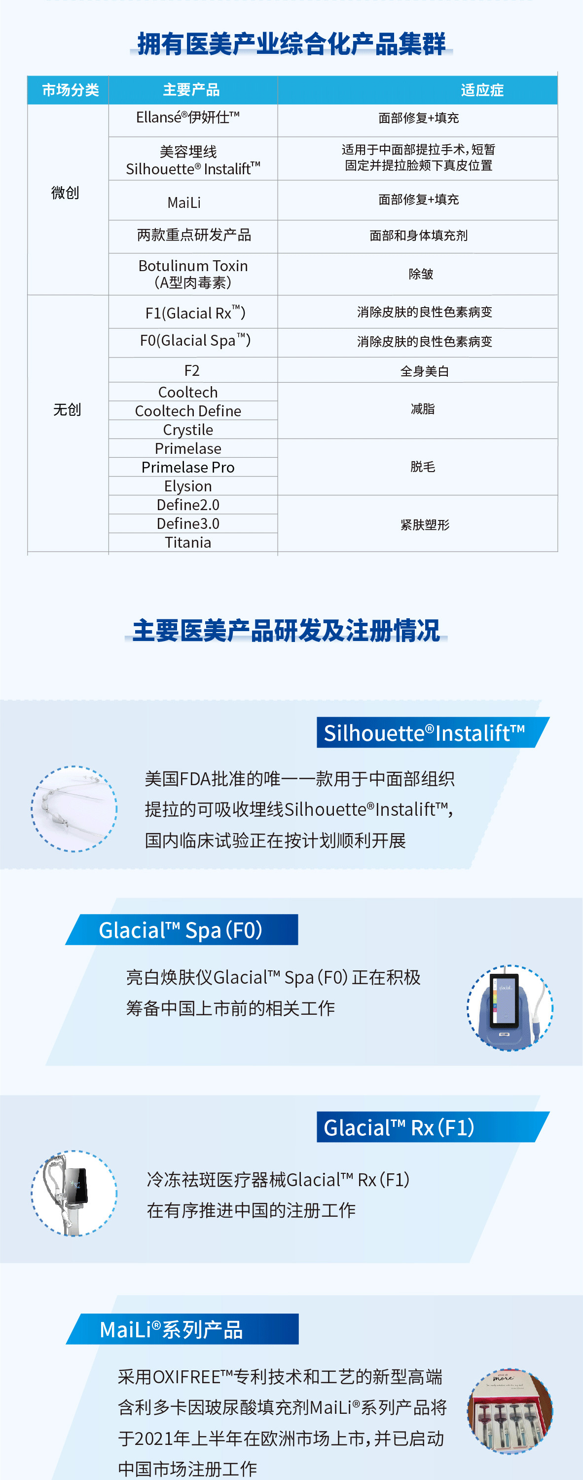Bwin·必赢242net(CHINA)官方网站-安全入口