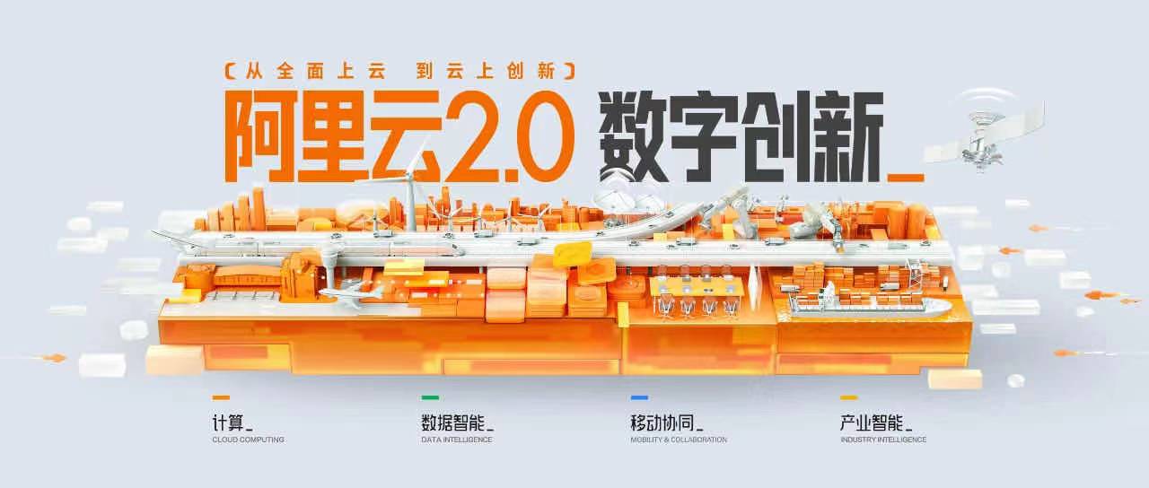 Bwin·必赢242net(CHINA)官方网站-安全入口