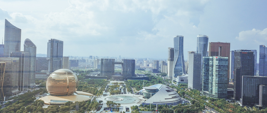Bwin·必赢242net(CHINA)官方网站-安全入口