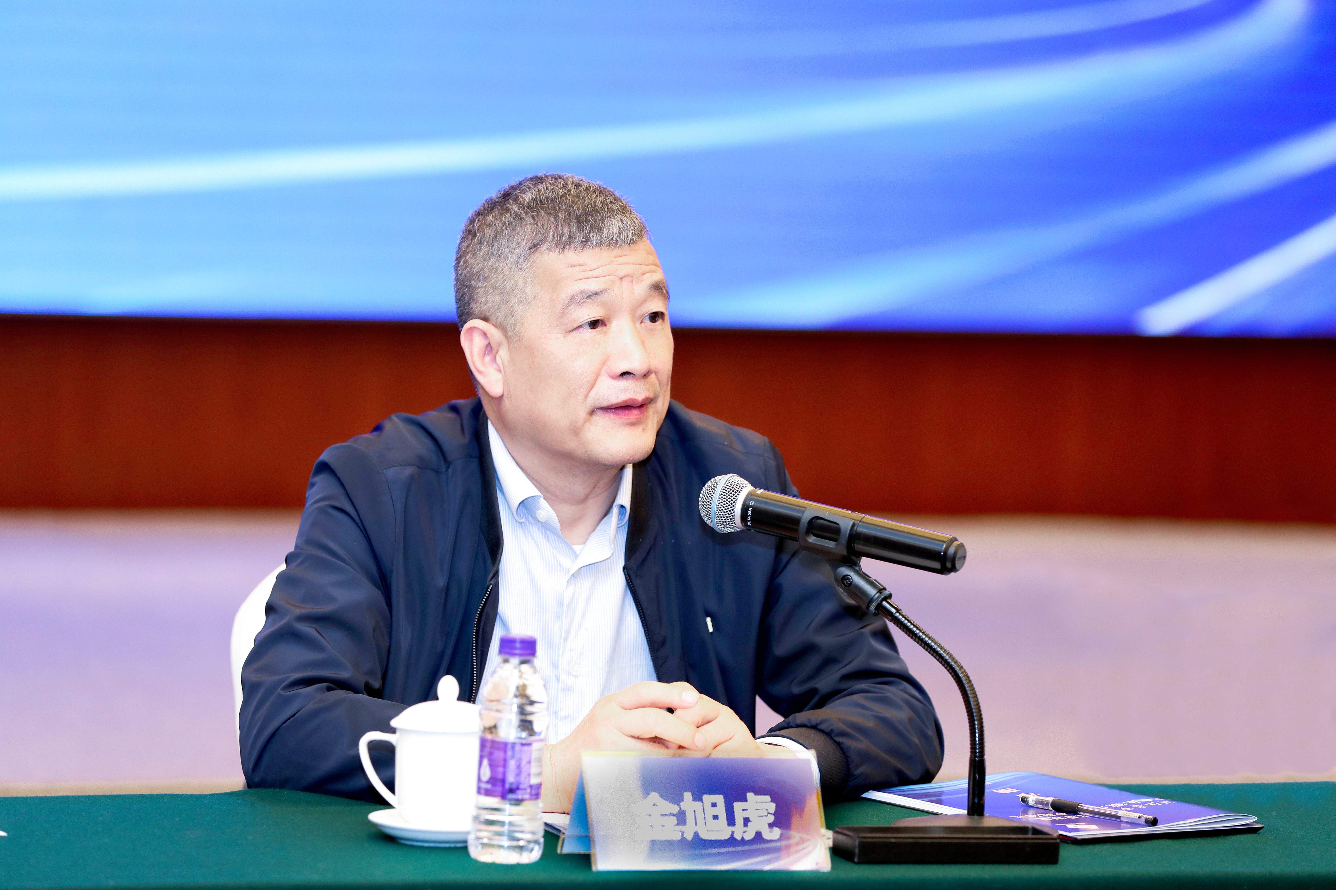 Bwin·必赢242net(CHINA)官方网站-安全入口