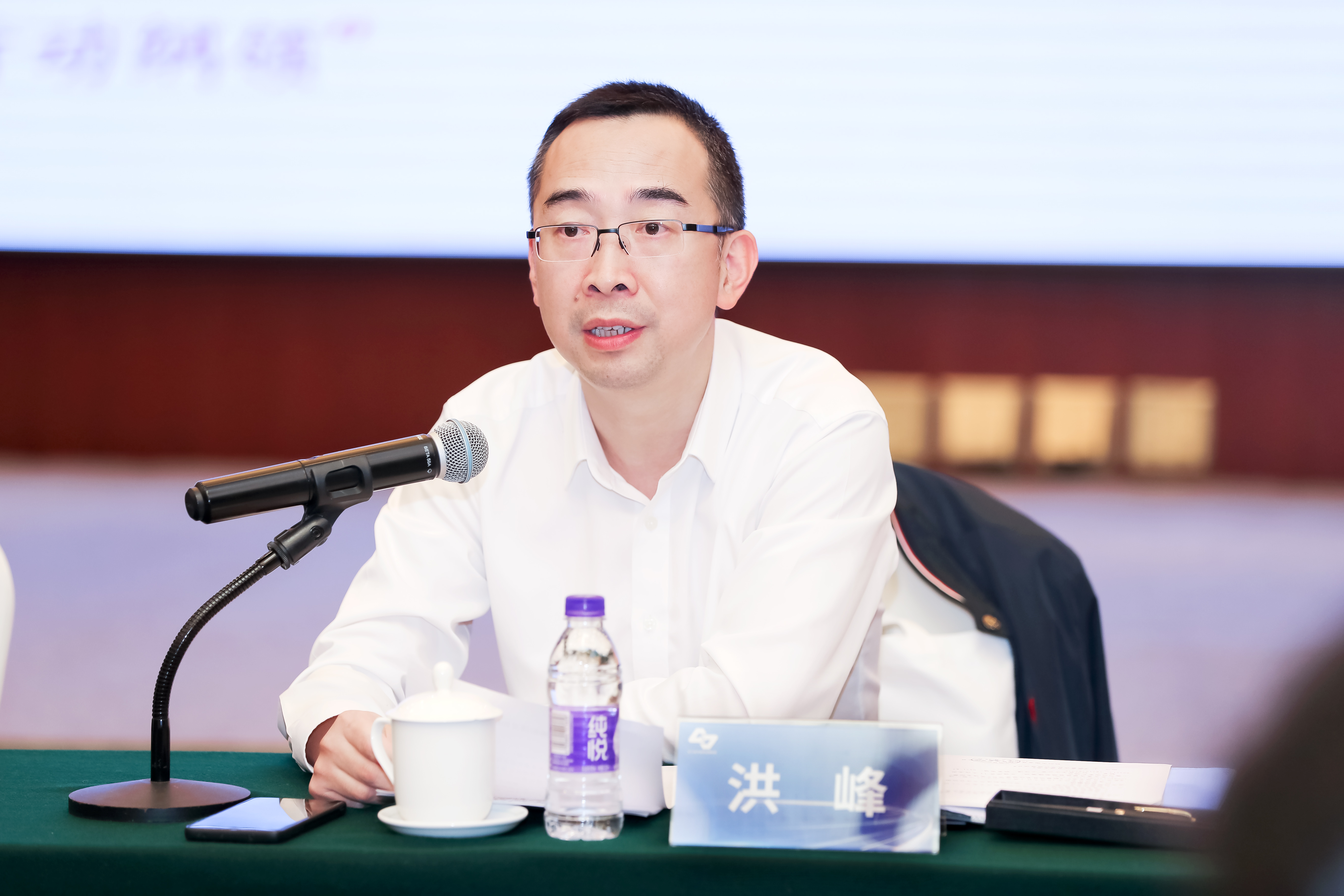 Bwin·必赢242net(CHINA)官方网站-安全入口