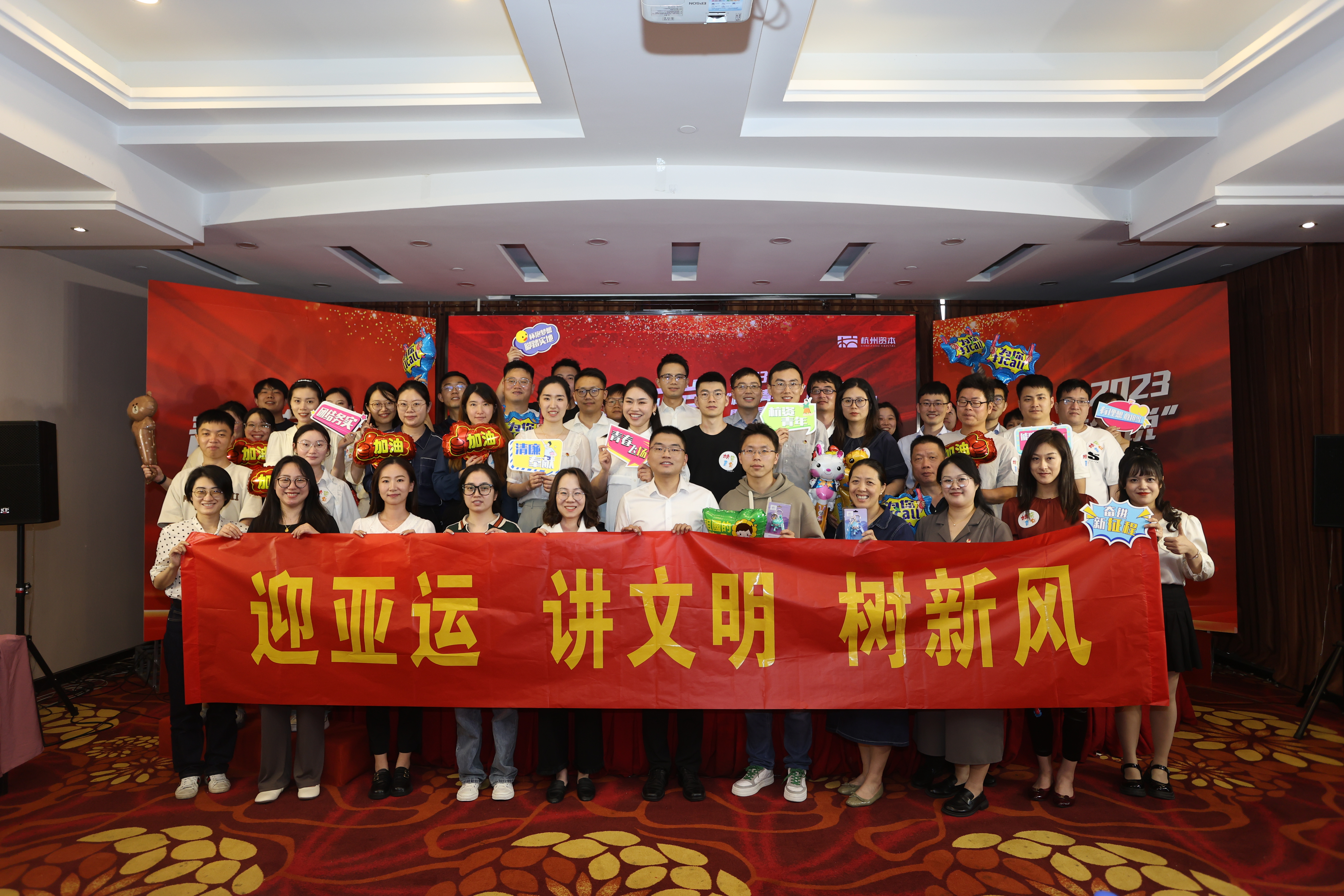 Bwin·必赢242net(CHINA)官方网站-安全入口