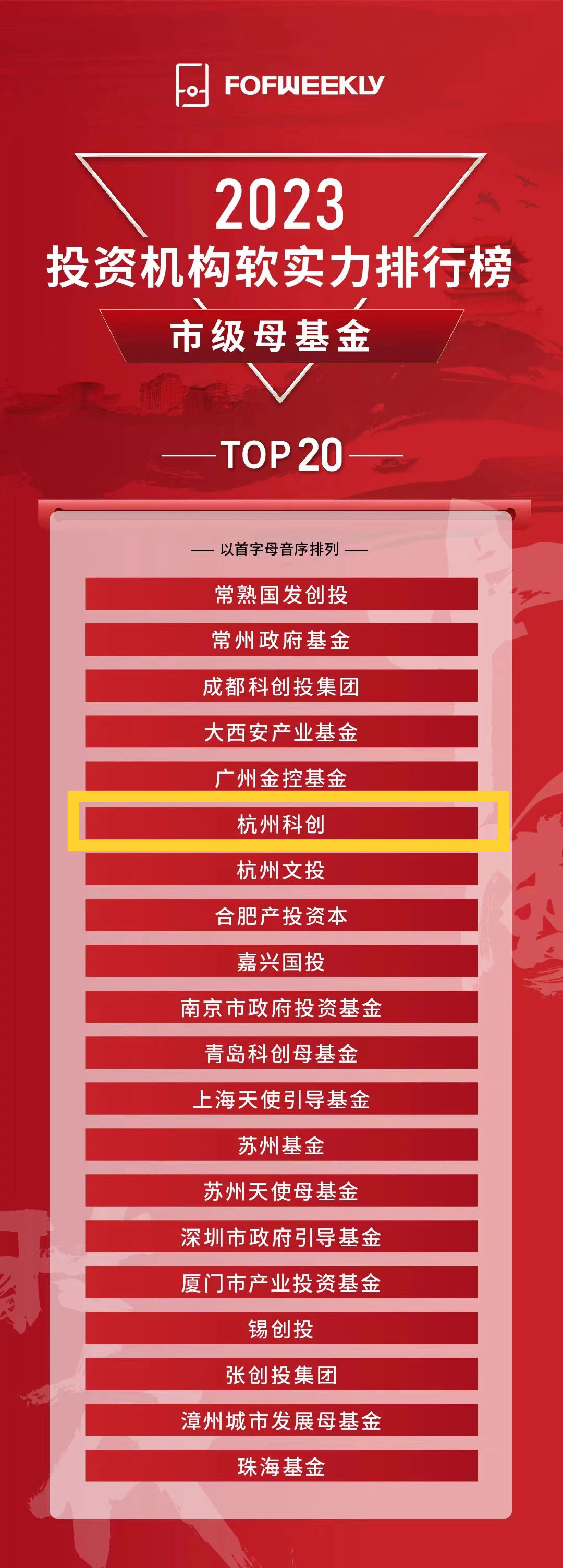 Bwin·必赢242net(CHINA)官方网站-安全入口